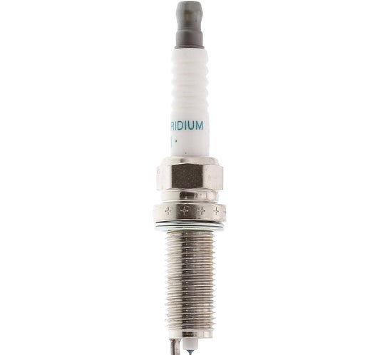 Spark Plug DENSO 3457 FREE SHIPPING