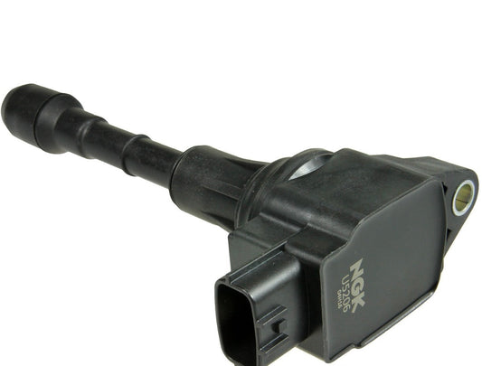 Ignition Coil NGK 48748 FREE SHIPPING