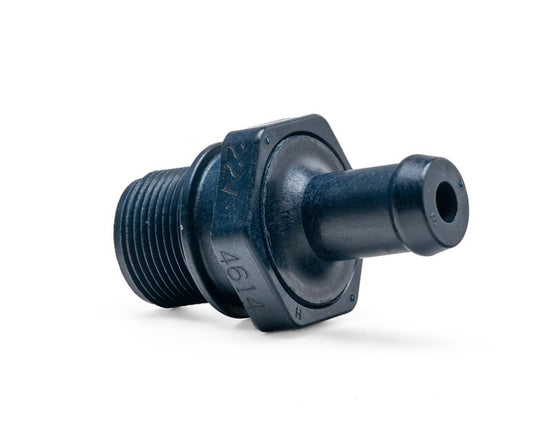 PCV Valve OEM Nissan 11810-EY00A FREE SHIPPING