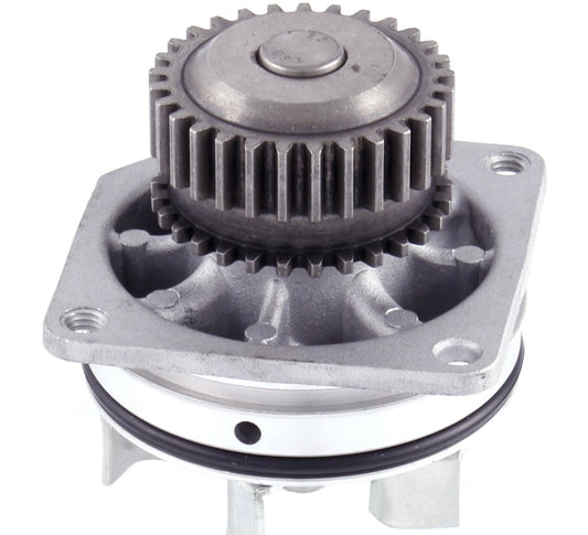 Water Pump GATES 41192 FREE SHIPPING
