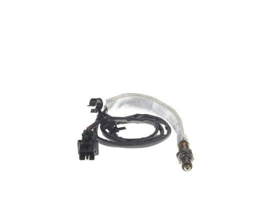 Oxygen (O2) Sensor BOSCH 17137 FREE SHIPPING