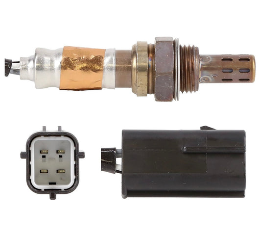 Oxygen (O2) Sensor DENSO 2344380 FREE SHIPPING