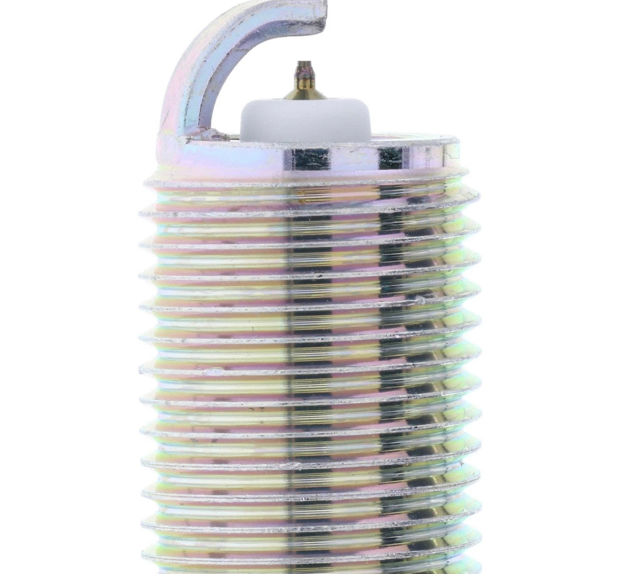 Spark Plug NGK 5019 LTR5GP FREE SHIPPING