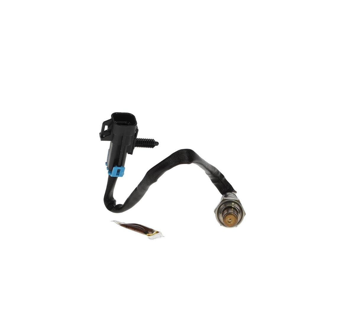 Oxygen (O2) Sensor GM GENUINE AFS106 FREE SHIPPING