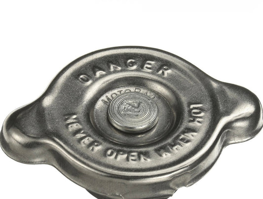 Radiator Cap 20 psi Pressure Rating OE Type GATES 31564 FREE SHIPPING