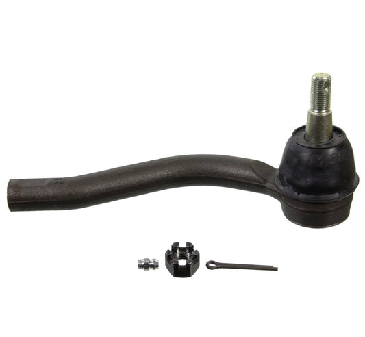 Tie Rod End MOOG ES800337 Front Right Outer FREE SHIPPING