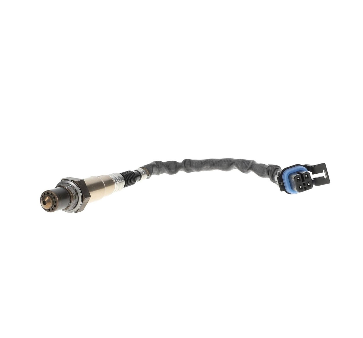 Oxygen (O2) Sensor GM GENUINE 12634064 FREE SHIPPING