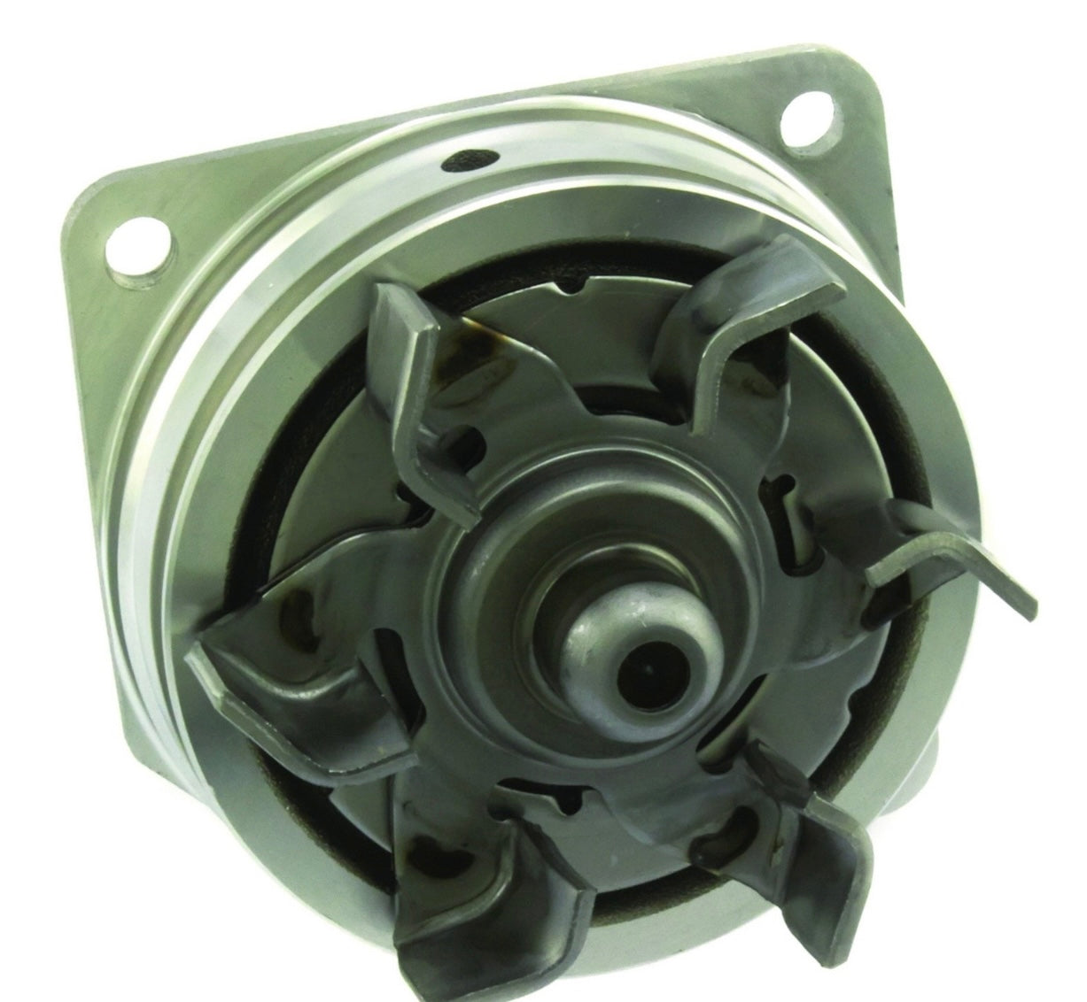 Water Pump AISIN WPN116 FREE SHIPPING