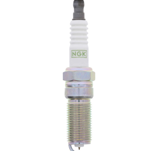Spark Plug NGK 5019 LTR5GP FREE SHIPPING