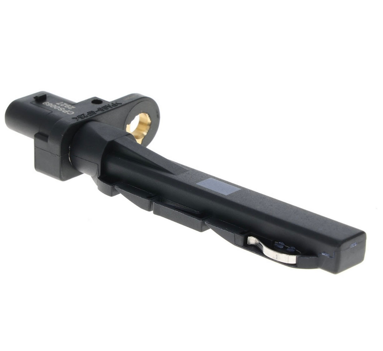 Crankshaft Position Sensor HITACHI CPS0069 FREE SHIPPING