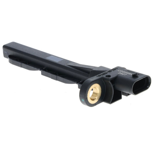Crankshaft Position Sensor HITACHI CPS0069 FREE SHIPPING