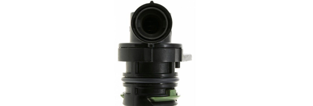 Positive Crankcase Ventilation (PCV) Valve WELLS 6P1450 FREE SHIPPING