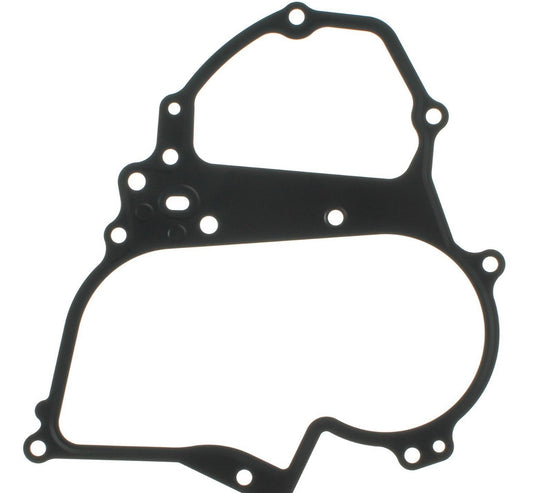 Timing Cover Gasket Right; VTC Cover Gasket Rubber Coated Beaded Steel MAHLE / CLEVITE B33490 FREE SHIPPING