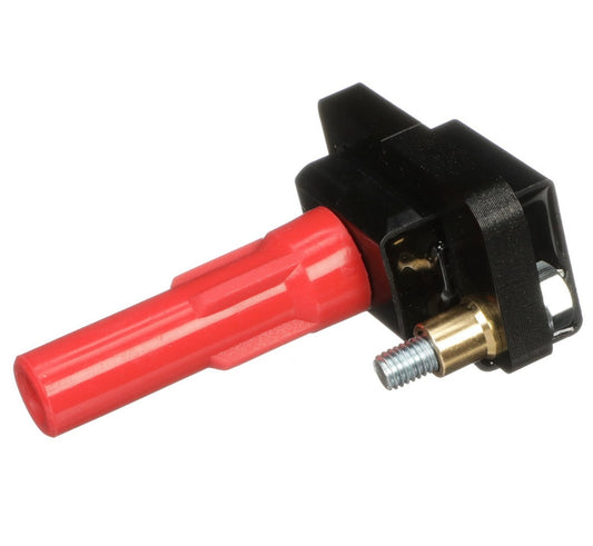 Ignition Coil DELPHI GN10666 FREE SHIPPING