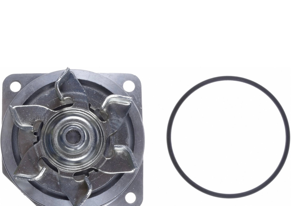 Water Pump GATES 41192 FREE SHIPPING