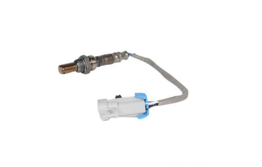 Oxygen (O2) Sensor GM GENUINE 2133237 FREE SHIPPING