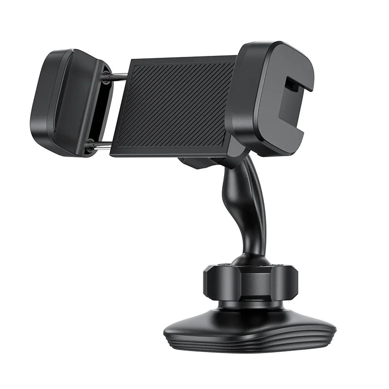 GymSnap™ Magnetic Phone Mount 🧲💪