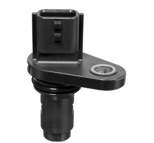 Camshaft Position Sensor Denso 1964008 FREE SHIPPING