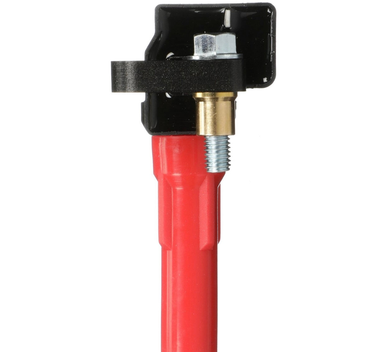 Ignition Coil DELPHI GN10666 FREE SHIPPING