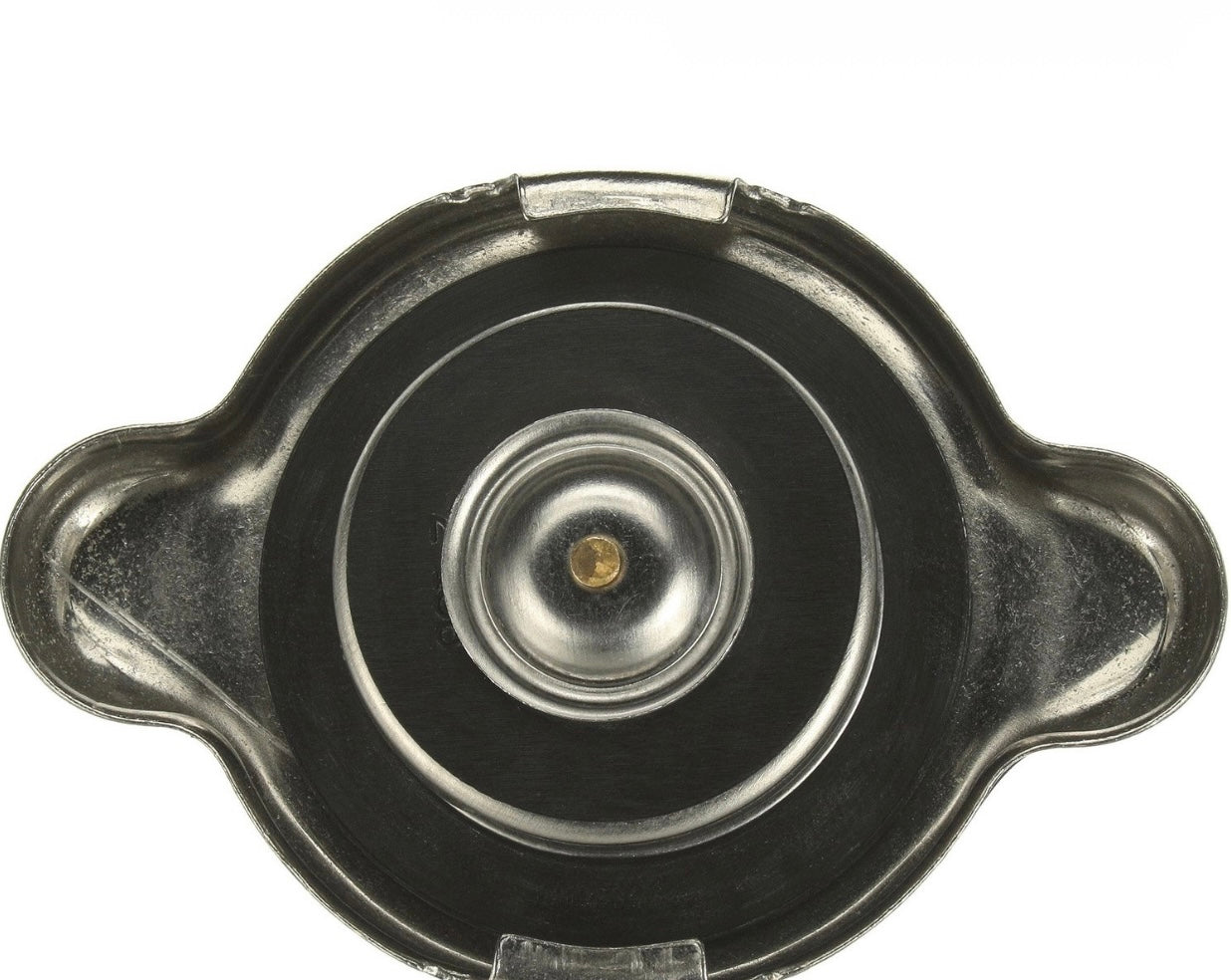 Radiator Cap 20 psi Pressure Rating OE Type GATES 31564 FREE SHIPPING