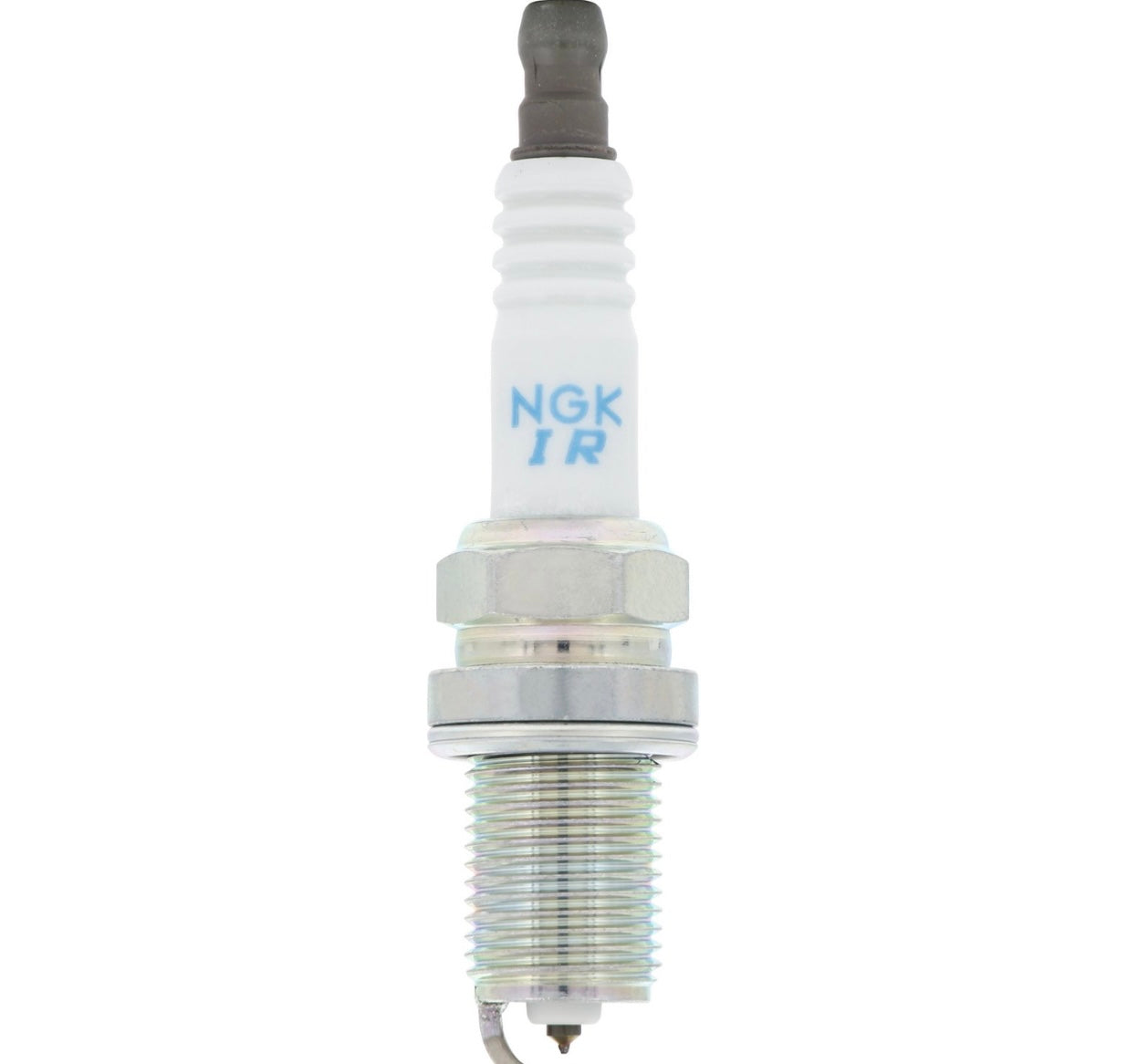 Spark Plug NGK 4589 FREE SHIPPING