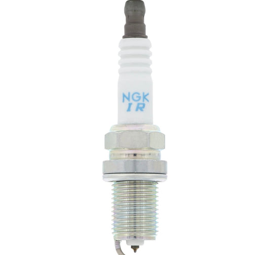 Spark Plug NGK 4589 FREE SHIPPING
