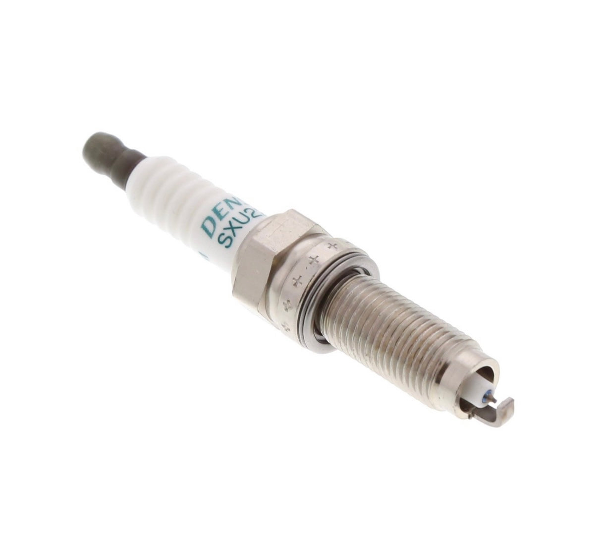 Spark Plug Denso 3461 SXU22HCR11 FREE SHIPPING