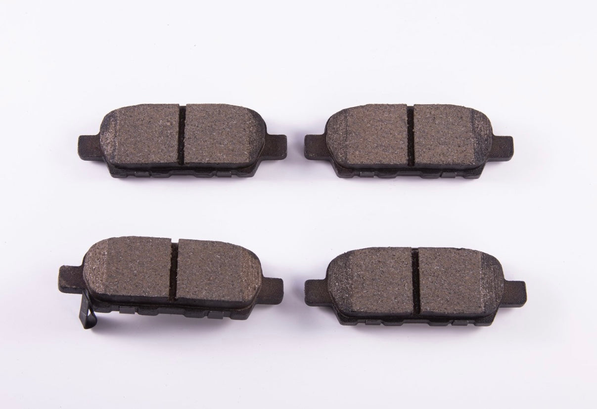Brake Pad BOSCH BC905 FREE SHIPPING