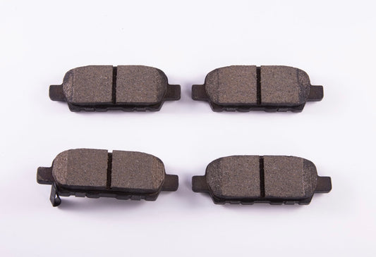 Brake Pad BOSCH BC905 FREE SHIPPING