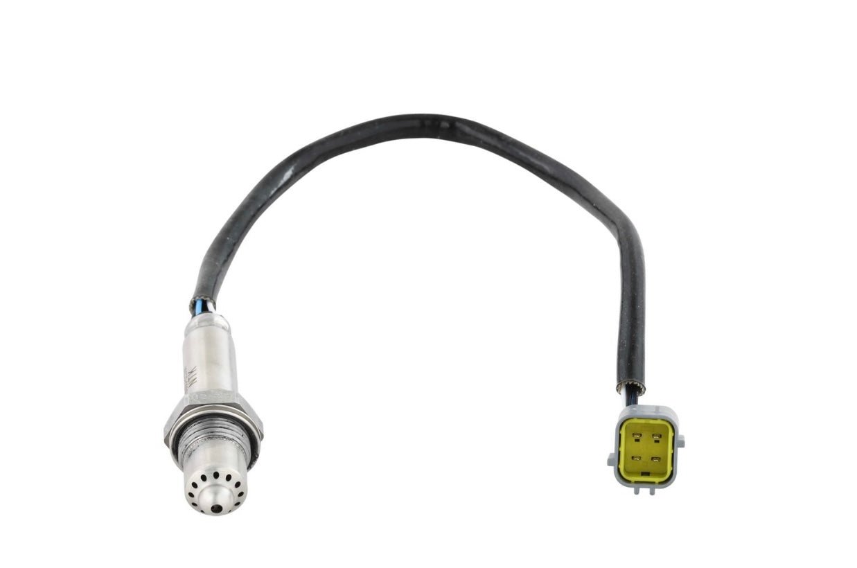 Oxygen (O2) Sensor NTK 25685 FREE SHIPPING