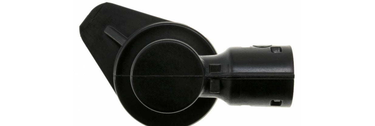 Positive Crankcase Ventilation (PCV) Valve WELLS 6P1450 FREE SHIPPING