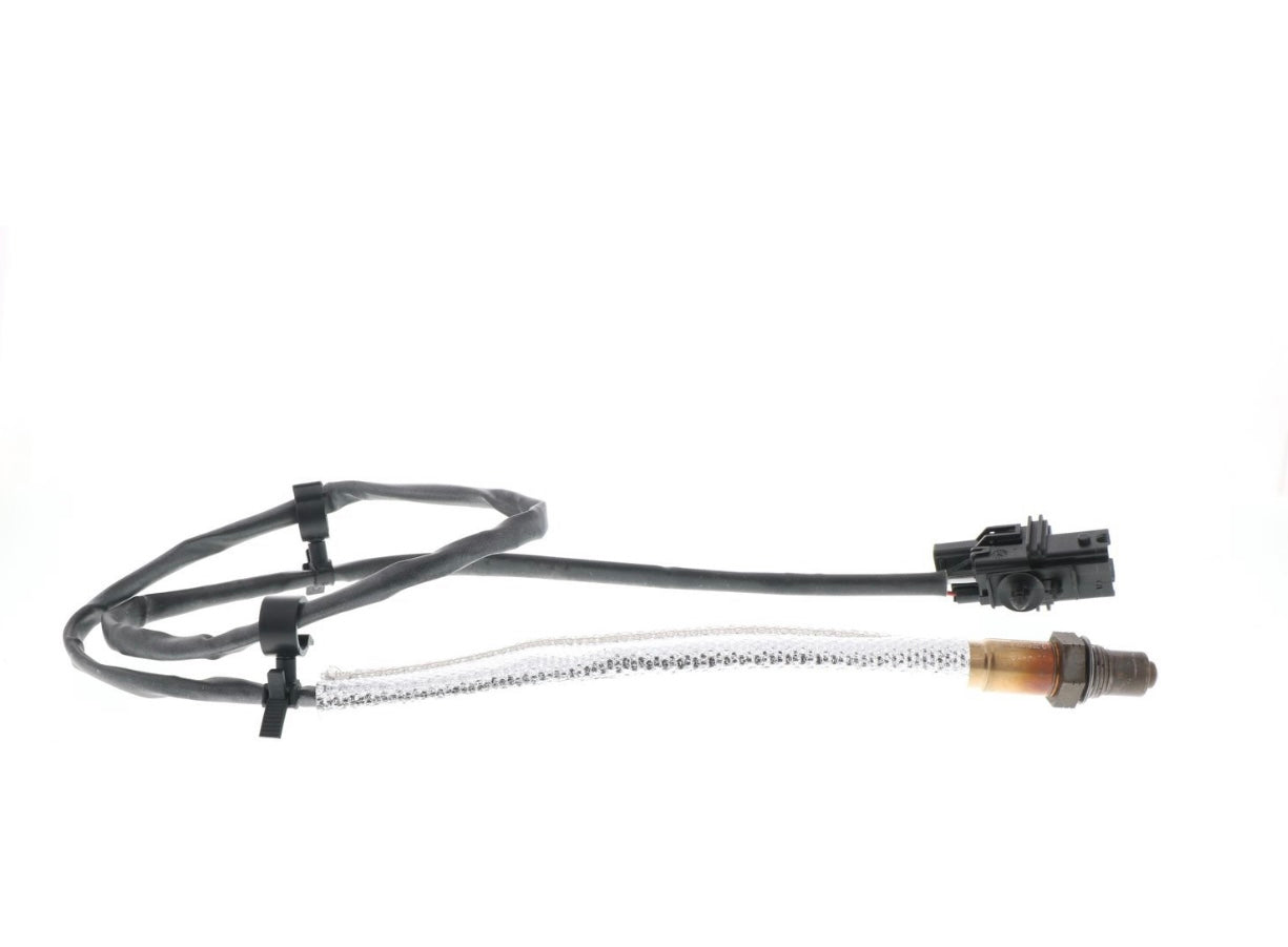 Oxygen (O2) Sensor BOSCH 17137 FREE SHIPPING