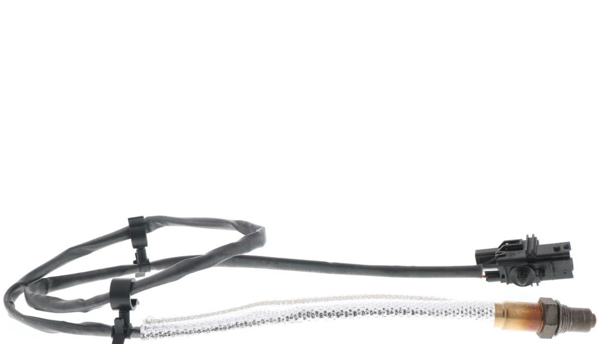 Oxygen (O2) Sensor BOSCH 17137 FREE SHIPPING