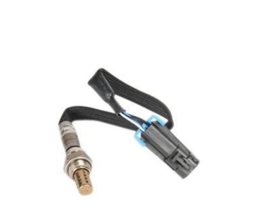Oxygen (O2) Sensor GM GENUINE AFS106 FREE SHIPPING