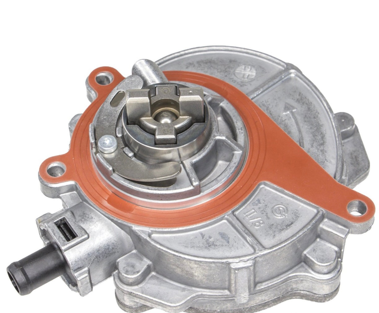 Vacuum Pump REIN BVP0058 FREE SHIPPING