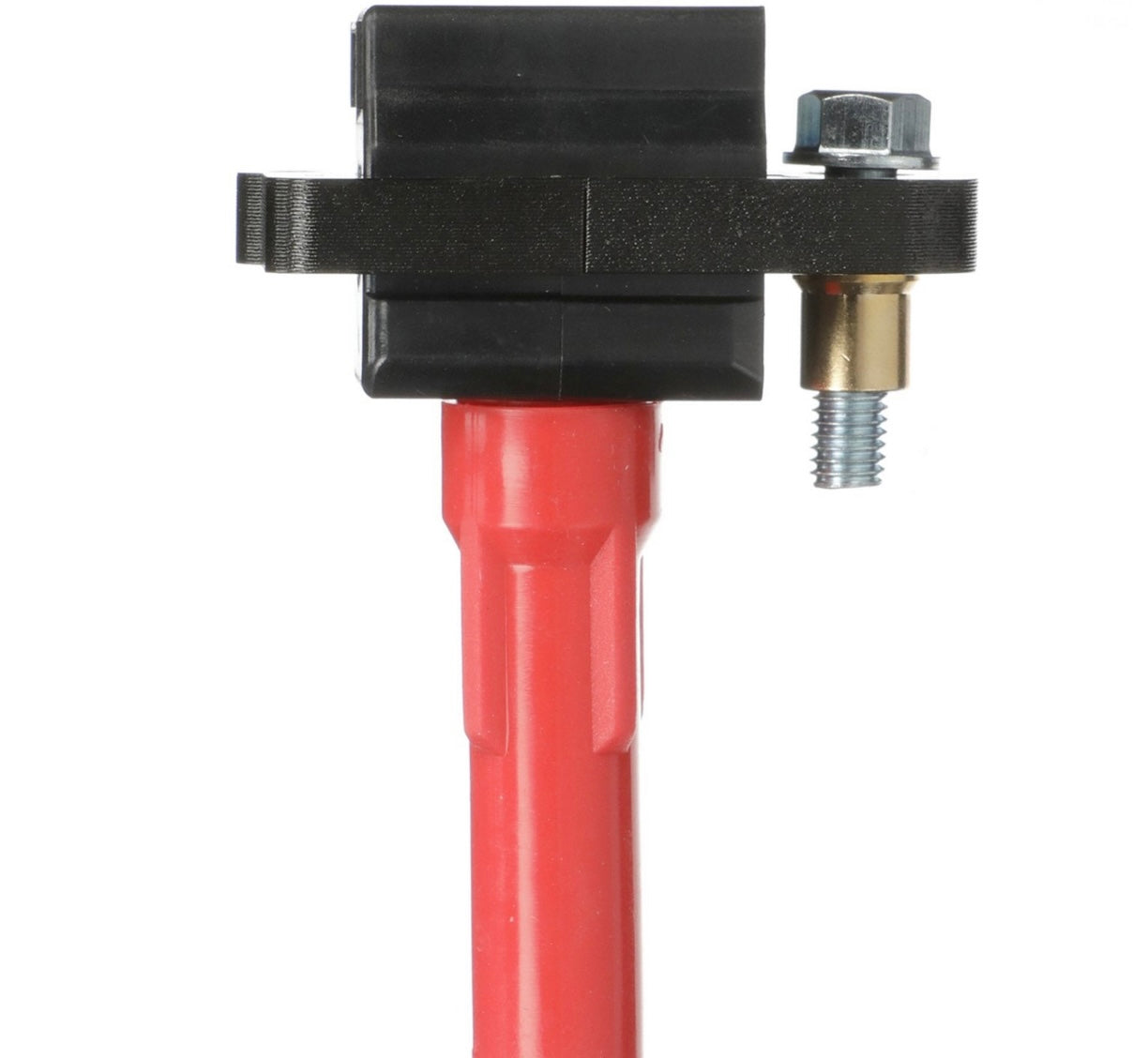 Ignition Coil DELPHI GN10666 FREE SHIPPING