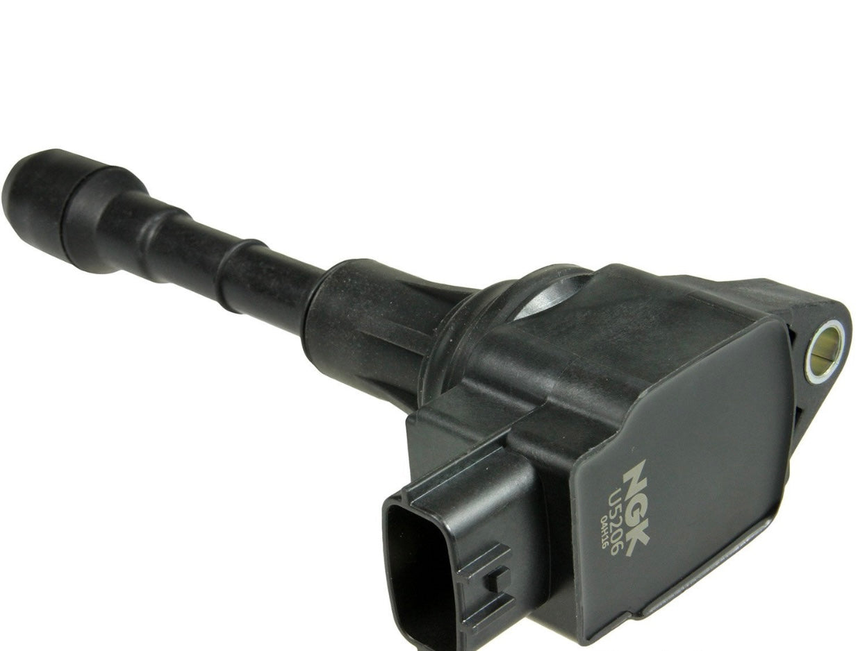 Ignition Coil NGK 48748 FREE SHIPPING