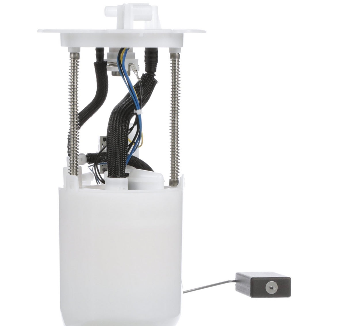 Fuel Pump & Housing Assembly DELPHI FG1183 FREE SHIPPING