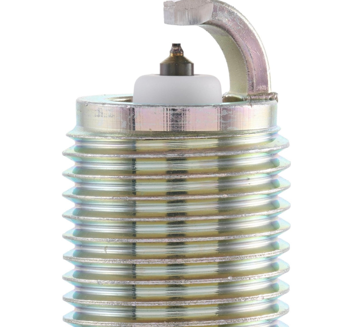 Spark Plug NGK 2667 BKR7EIX FREE SHIPPING