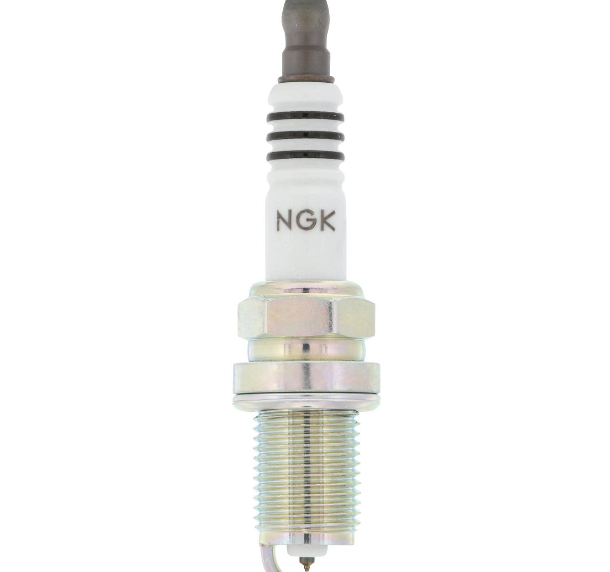 Spark Plug NGK 2667 BKR7EIX FREE SHIPPING