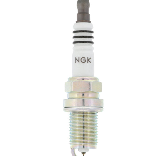 Spark Plug NGK 2667 BKR7EIX FREE SHIPPING