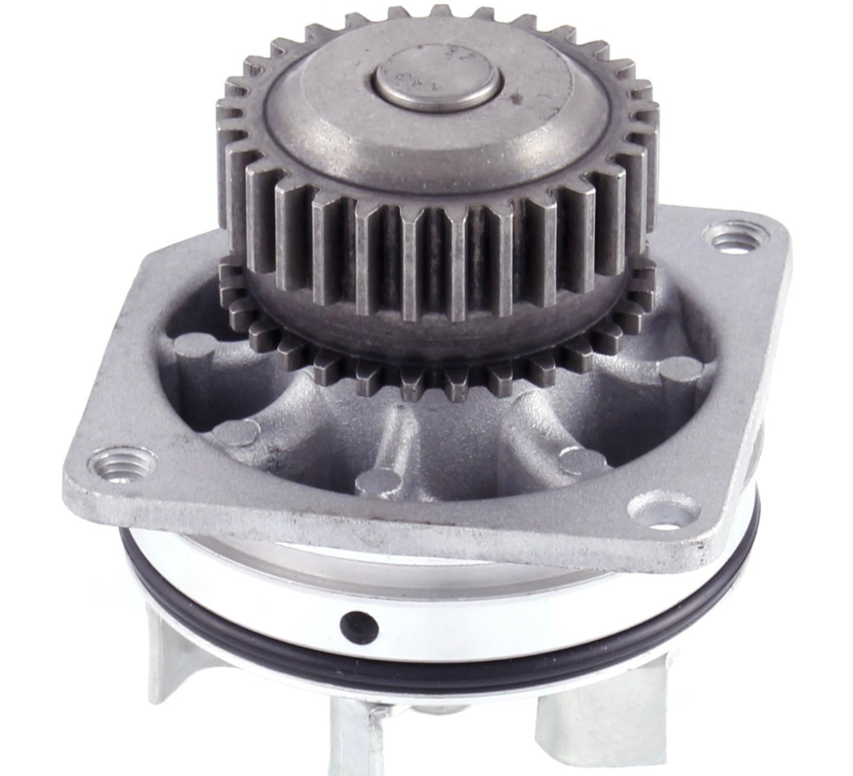 Water Pump GATES 41192 FREE SHIPPING