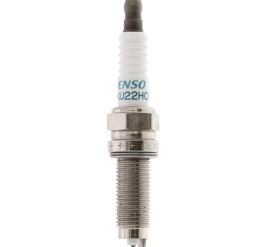 Spark Plug Denso 3461 SXU22HCR11 FREE SHIPPING