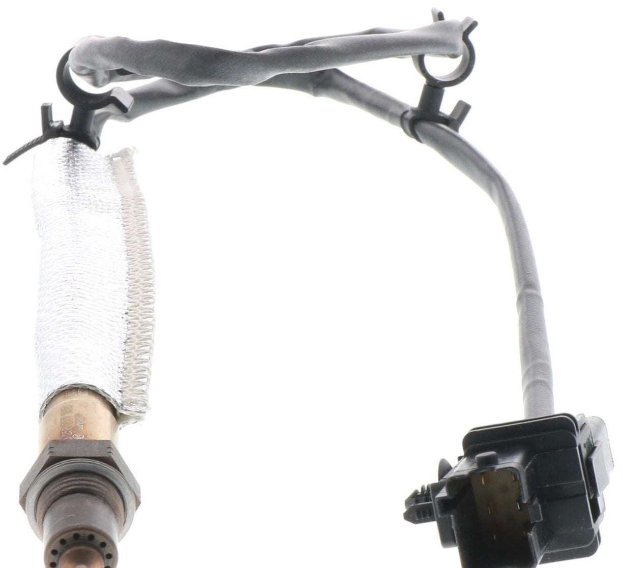 Oxygen (O2) Sensor BOSCH 17137 FREE SHIPPING