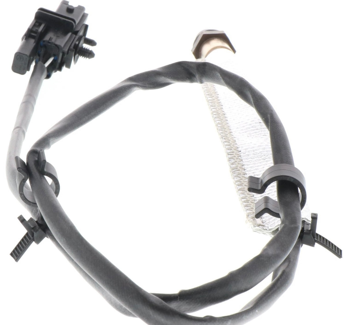 Oxygen (O2) Sensor BOSCH 17137 FREE SHIPPING