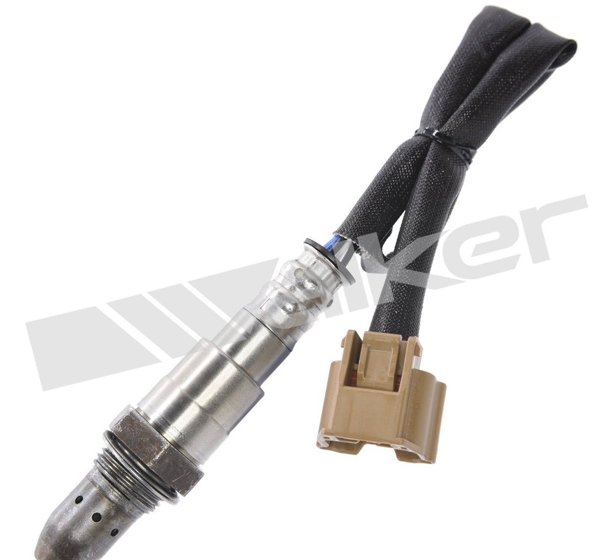 Oxygen (O2) Sensor OEM Based WALKER PRODUCTS 25054102 FREE SHIPPING