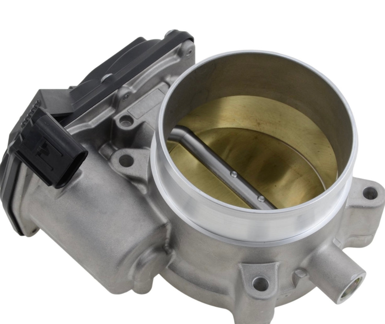 Throttle Body VDO / CONTINENTAL A2C59519707Z FREE SHIPPING