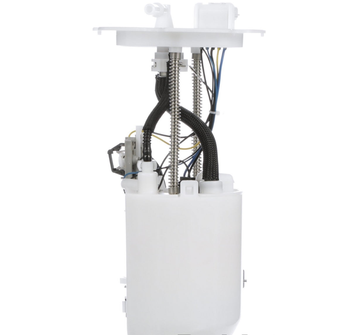Fuel Pump & Housing Assembly DELPHI FG1183 FREE SHIPPING