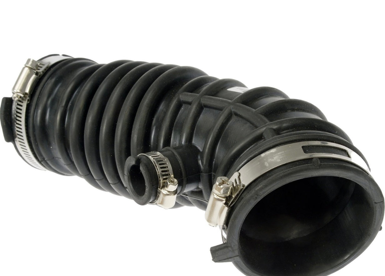 Air Cleaner Intake Hose to Engine; Right DORMAN 696549 FREE SHIPPING