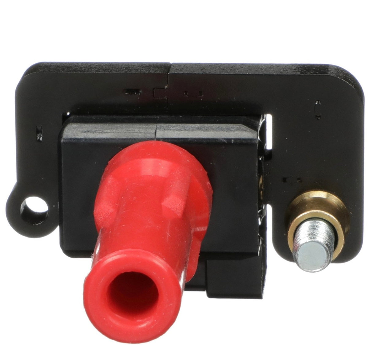 Ignition Coil DELPHI GN10666 FREE SHIPPING